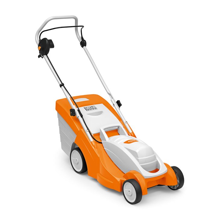 Produktabbildung: STIHL - RME 339